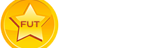 fifa coins store logo